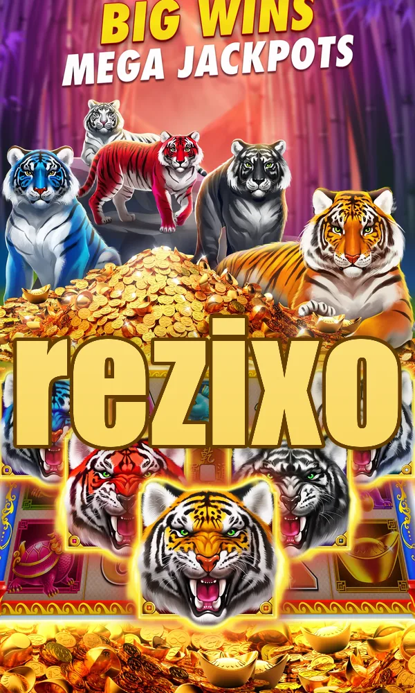 rezixo Akses