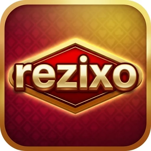 rezixo Logo - Resmi