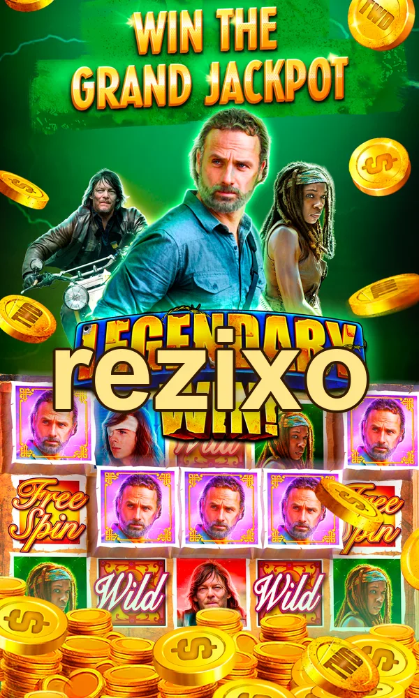 rezixo Preview - Resmi Unduh