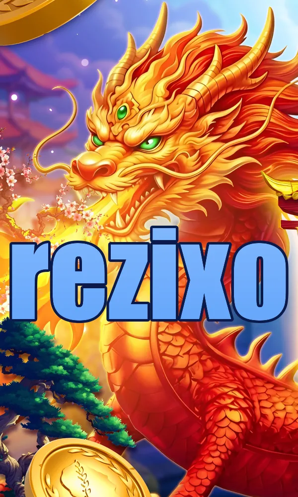 rezixo Tangkapan Layar 3